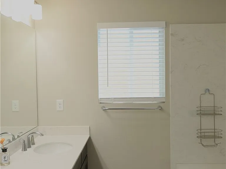 6396 Tamber Bay Rd — Photo 21