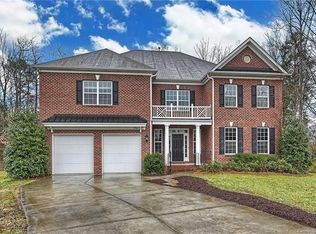 3734 Morehead Ln, Indian Land, SC 29707