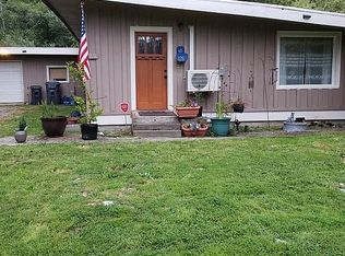 128 Endresen Rd, Hoquiam, WA 98550