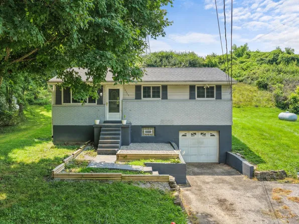 10363 Dugan Gap Rd, North Bend, OH 45052