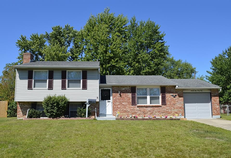 1st image of 9941 Arborwood Dr