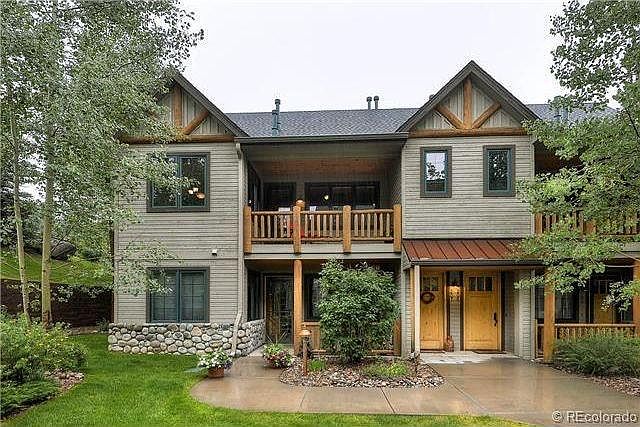 2nd image of 31256 Stone Canyon Rd