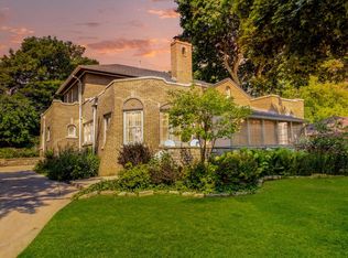 1723 Alta Vista Ave, Wauwatosa, WI 53213