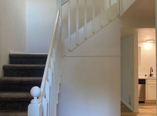 2412 Poplar St SE #A, Auburn, WA 98092