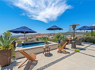 33 Baliza Rd, Mission Viejo, CA 92694