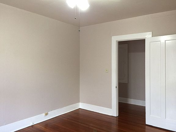 5th image of 503 Madison