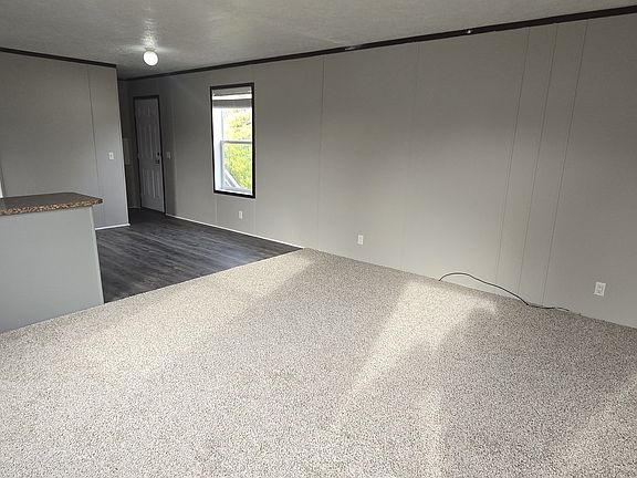 2nd image of 218 Zuiderzee