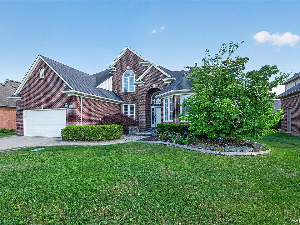 1st image of 21642 Kendyl Ct
