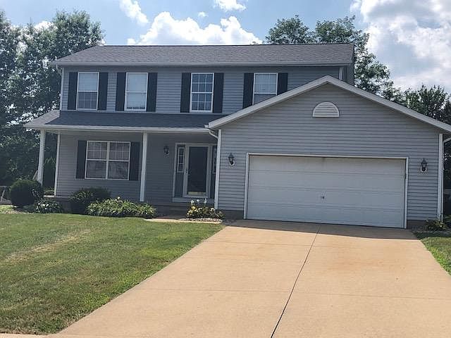 1st image of 546 Householder Cir