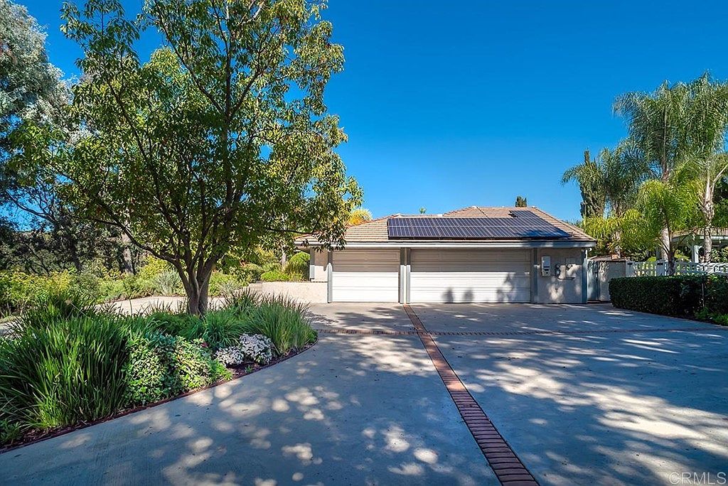 6840 Camino Del Rey, Bonsall, CA 92003 Zillow