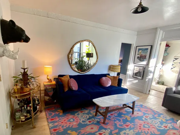 195 S 4th St APT F3, Brooklyn, NY 11211