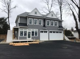 413 Euclid Ave, Brielle, NJ 08730