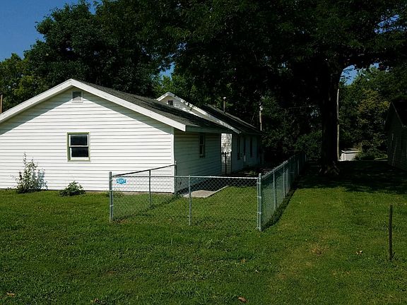 3rd image of 406 S Beaubein St