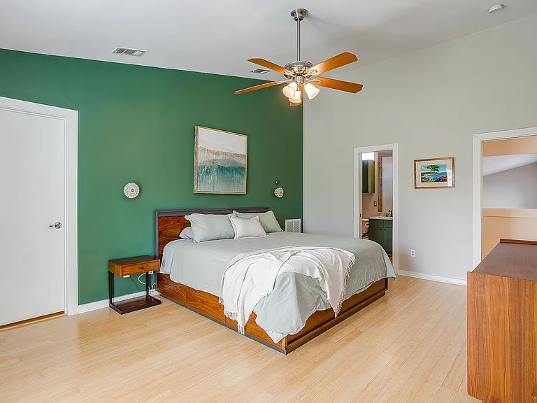 1429 Caddo St #F — Photo 4