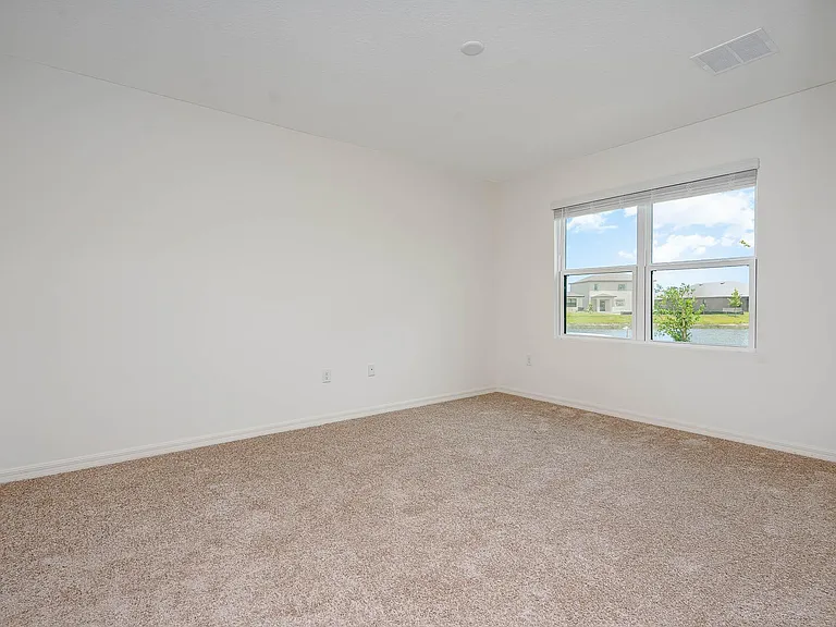 3783 Coachman Ln SE — Photo 18