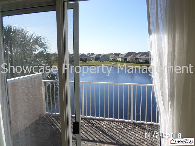 1st image of 1247 Ballinton Dr