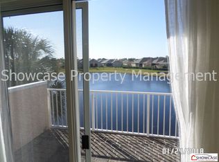 1247 Ballinton Dr, Melbourne, FL 32940