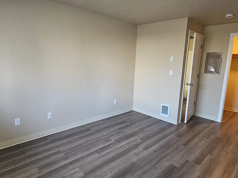 611 W Casino Rd #2A — Photo 11