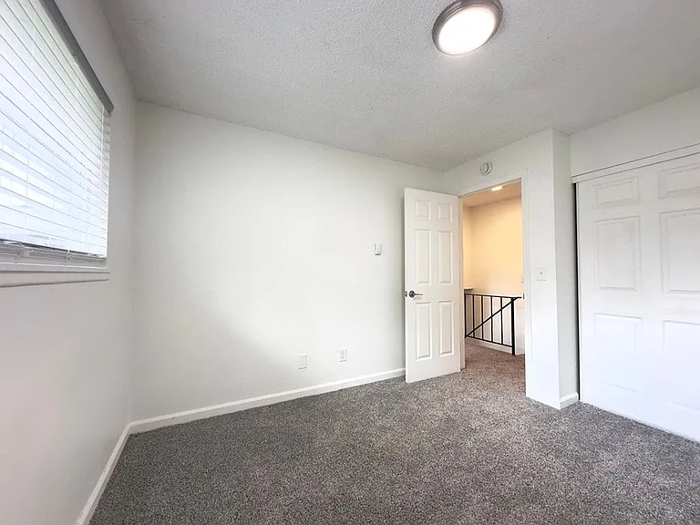 12590 SW Butner Rd — Photo 14