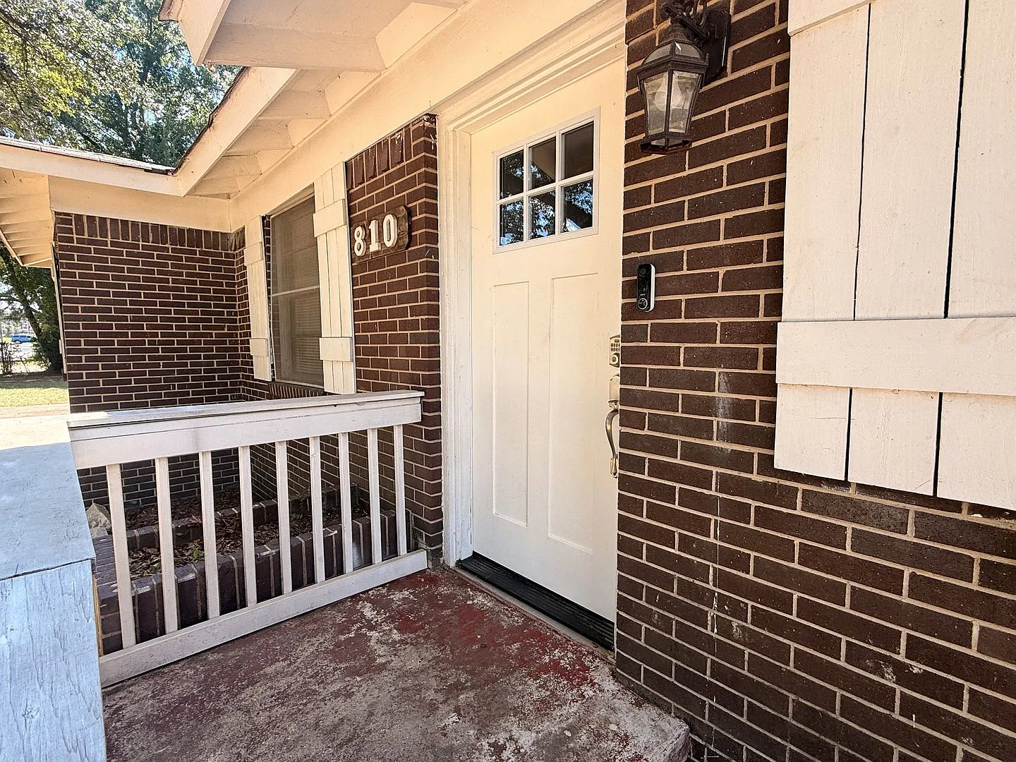 Beautiful 3/2 Home in Central Longview! — Photo 2