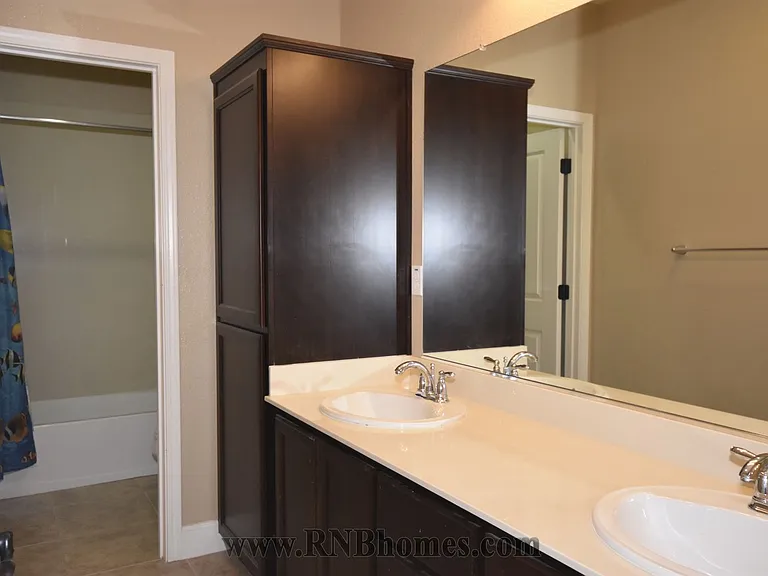 1416 Bicker Cir — Photo 12