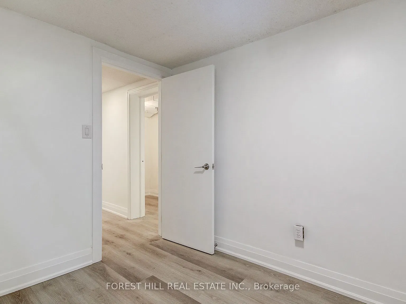2 bed, $1,800 — Photo 4