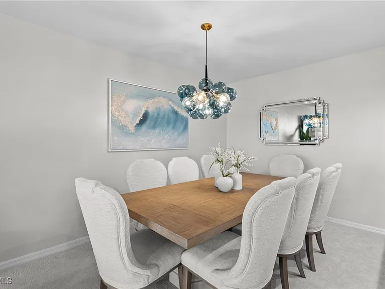 9577 Gulf Shore Dr #703 — Photo 10