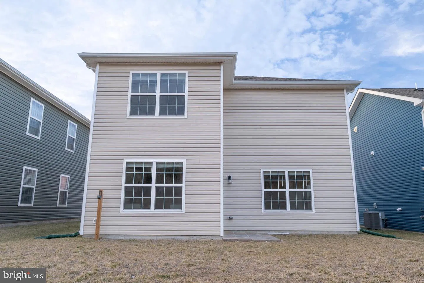 4 bed, 2.5 bath, 2000 sqft, $2,500 — Photo 4