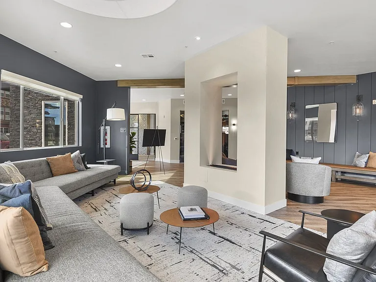 Parkside at Littleton Village — Photo 17
