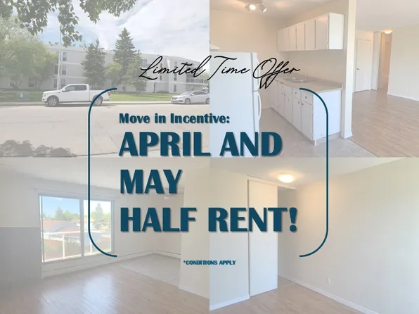 1415 Lakewood Rd W, Edmonton, AB T6K 3Y1