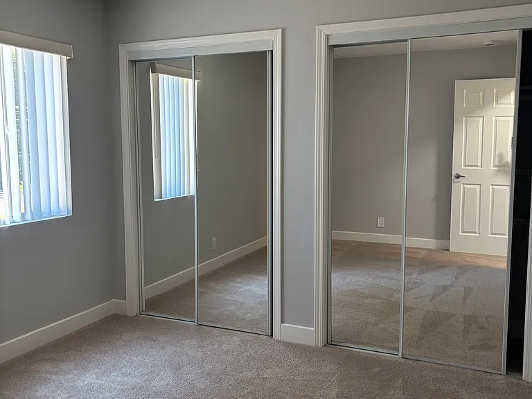 1466 San Antonio Ave #11 — Photo 10