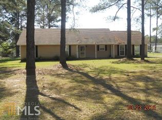 208 Holly Dr #532, Dublin, GA 31021