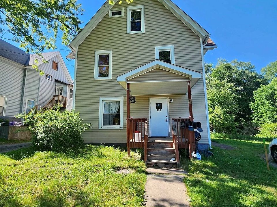 1st image of 133 Lake St #B