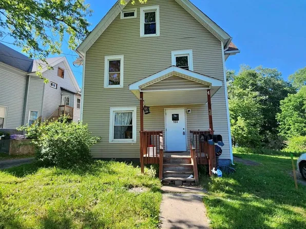 133 Lake St, Liberty, NY