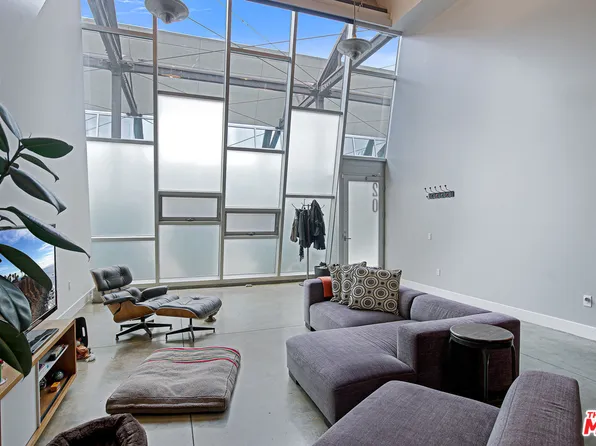 130 S Hewitt St APT 20, Los Angeles, CA 90012
