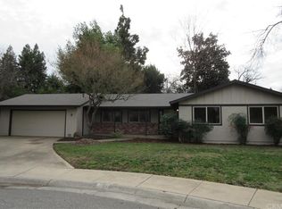 8 Quista Dr, Chico, CA