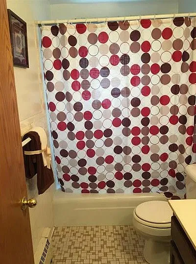 1610 Albemarle St #204 — Photo 9