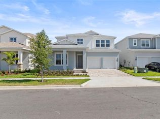 14243 Spring Garden Dr, Winter Garden, FL 34787