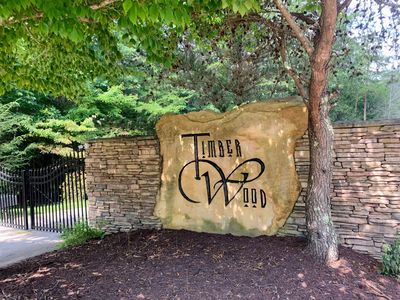 0 Timberwood Trl #327, Monteagle, TN, 37356