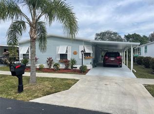 6530 NW 37th Ave, Coconut Creek, FL 33073