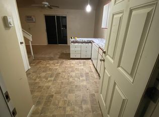 3022 E Jackson Ave #3022, Spokane, WA 99207