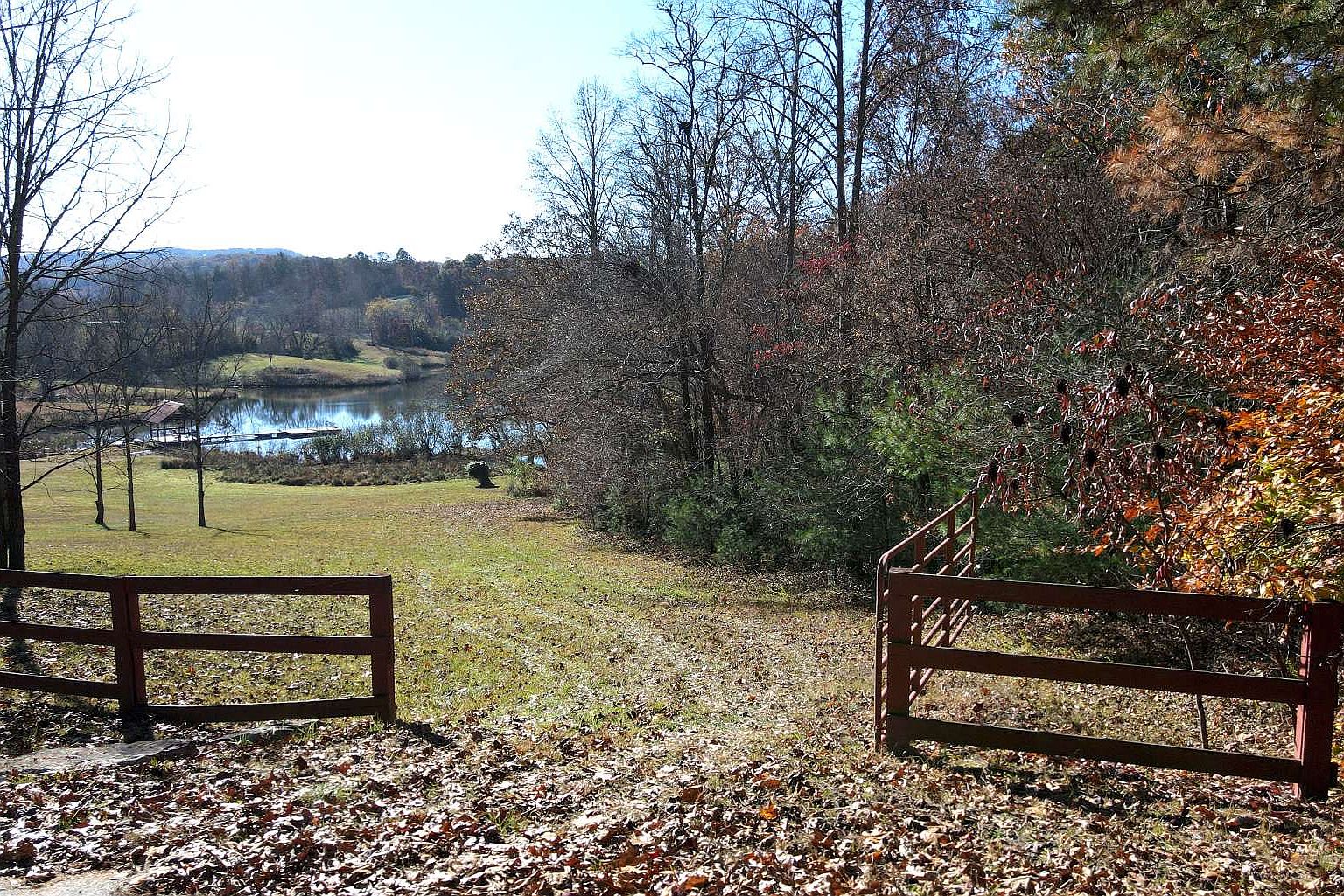 Sparks Rd, GA 30560 MLS 329920 Zillow