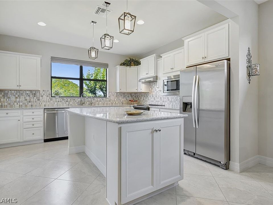 1st image of 12020 Moorhouse Pl