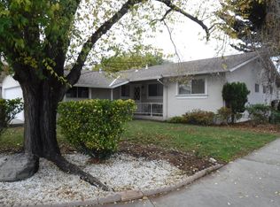 200 Seaborg Pl, Santa Cruz, CA 95060