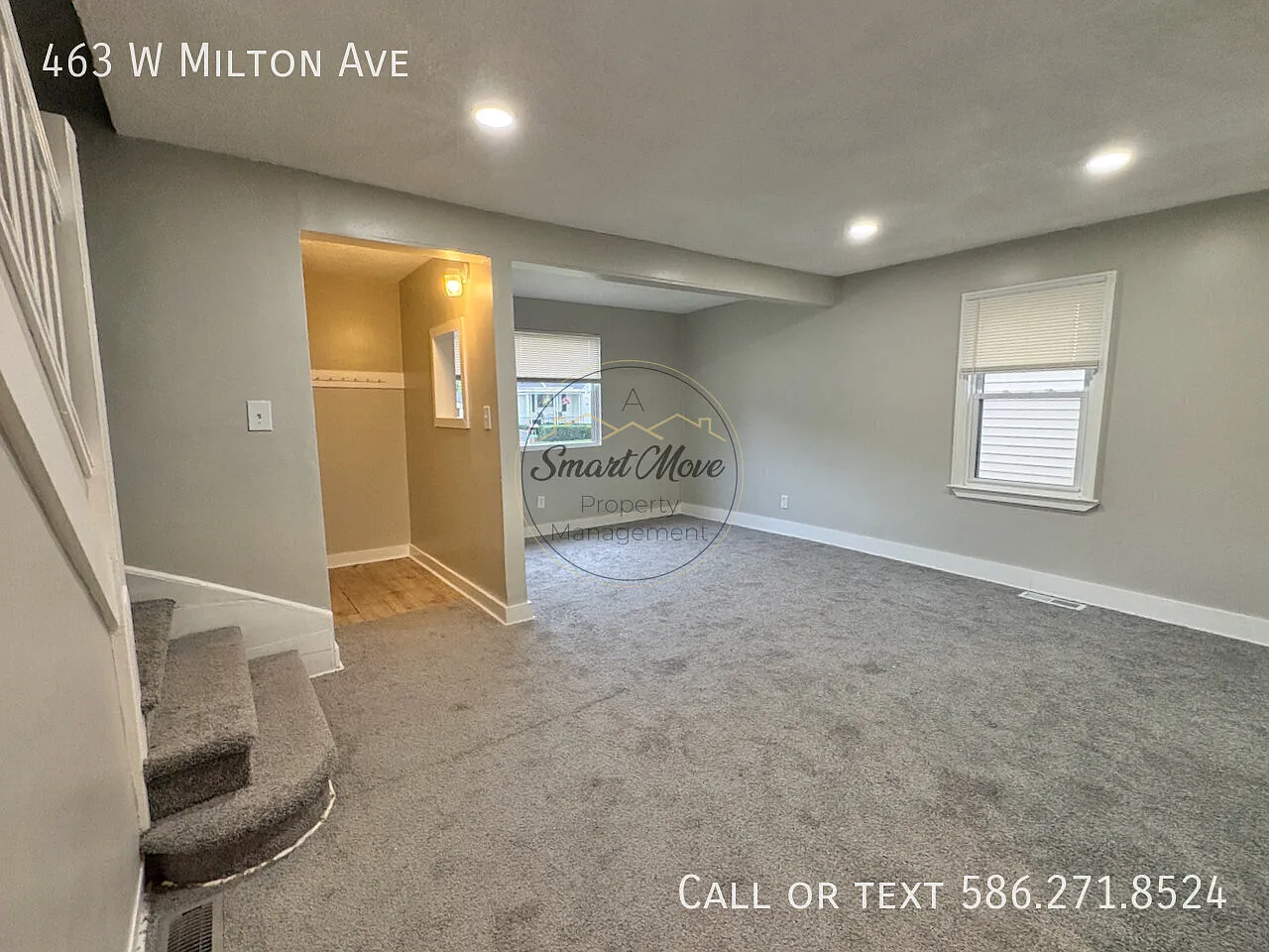 463 W Milton — Photo 3