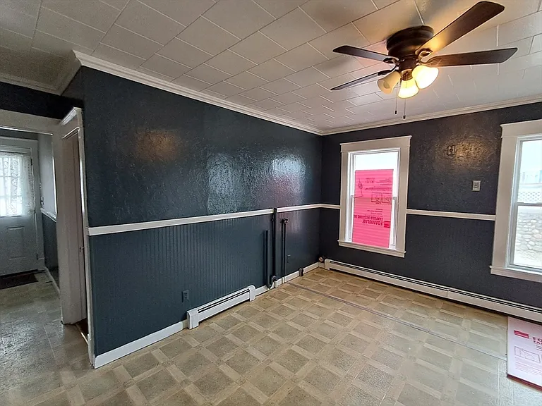 146 Charlton St #1 — Photo 9