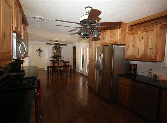 5th image of 841 Glenda Dr