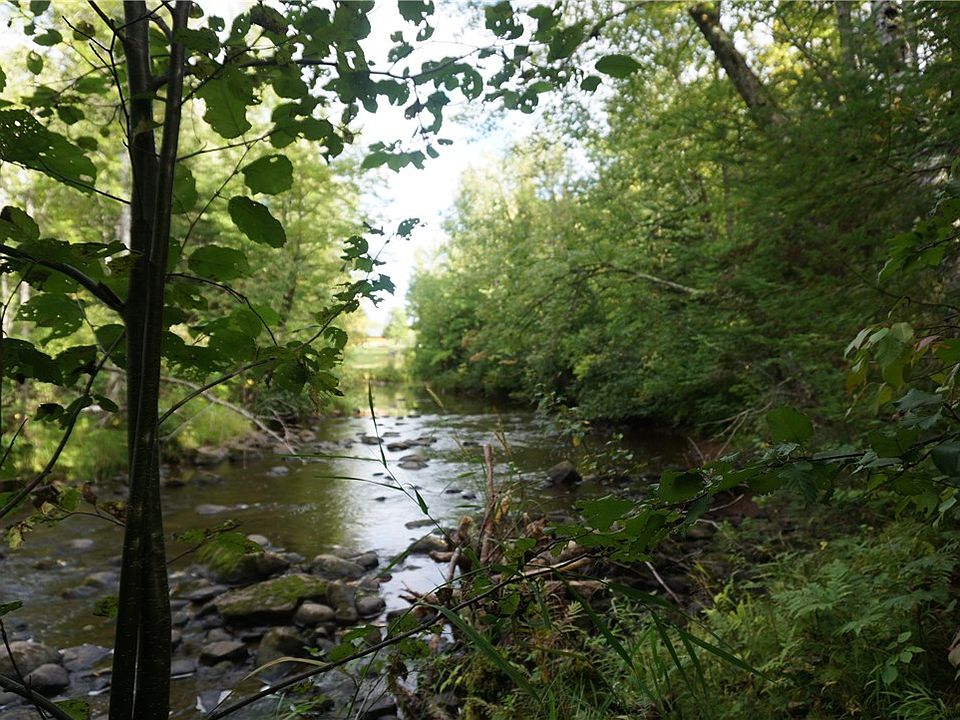 1st image of Lot 1 Rockmont Road