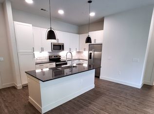 (Undisclosed Address), Austin, TX 78751
