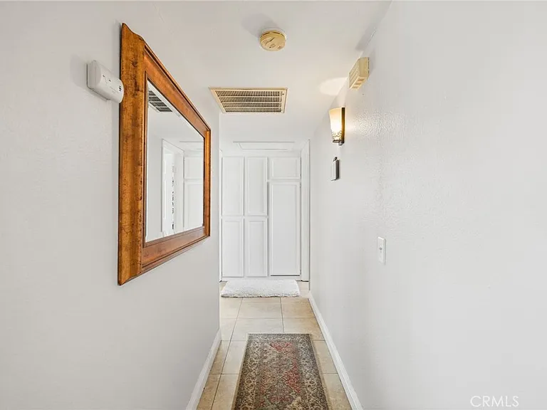 39144 Whiteash Dr — Photo 24